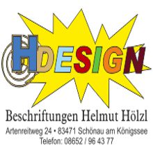 HDesign